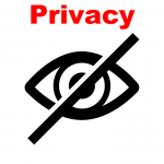 Privacy